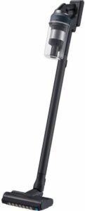 SAMSUNG Aspirapolvere senza cavo Jet 85 Pet Extra, potente e leggero, ideale per chi ha animali domestici, con sconto esclusivo.