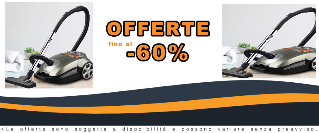 Aspirapolvere portatile per tappeti con motore ad alta efficienza, ideale per pulire casa, camera da letto e soggiorno senza rumore eccessivo