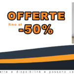 Aspirapolvere a bastone senza fili con tazza per la polvere da 400 ml, perfetto per una pulizia potente e versatile.