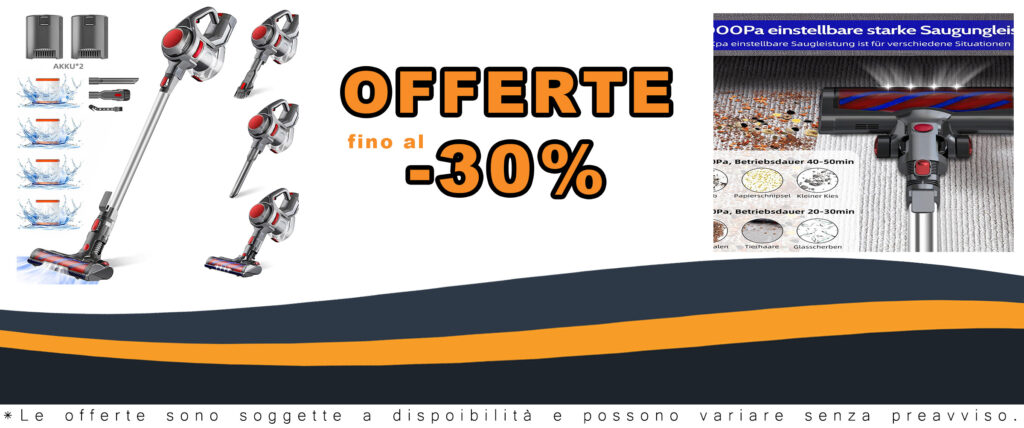 Aspirapolvere a batteria Authmic in azione su pavimento duro e tappeto, perfetto per rimuovere peli di animali e polvere.