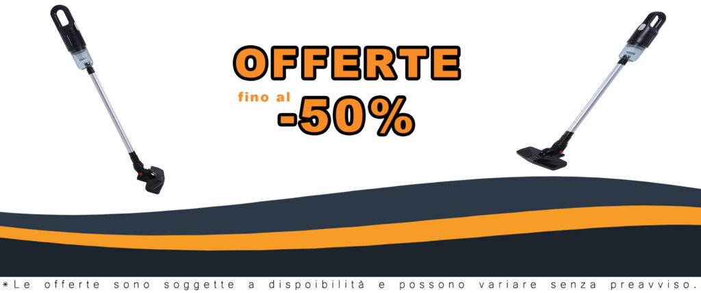Yusat aspirapolvere portatile senza fili, potente e ricaricabile, ideale per pavimenti e superfici diverse, con batteria da 6000 mAh.