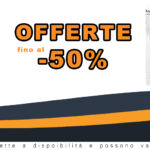 CHEBIO 45000Pa/550W/70Min Aspirapolvere Senza Fili con display LED, spazzola anti-tangle, e regolazione automatica dell'aspirazione