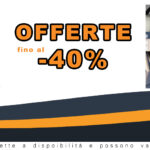 Aspirapolvere a canestro senza sacco con filtro HEPA, motore potente e contenitore da 3 litri, ideale per pavimenti in legno e moquette.
