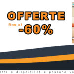 Aspirapolvere senza fili 500 W/40 Kpa per tappeti, pavimenti in legno e peli di animali con display a LED e autopiede