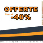 Aspirapolvere Gevi senza fili con batteria rimovibile, display LED e potenza 400 W