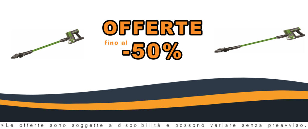 Royalty Line Aspirapolvere senza cavo HVC150 Verde 1500 W, aspirapolvere potente e senza fili, perfetto per ogni ambiente domestico