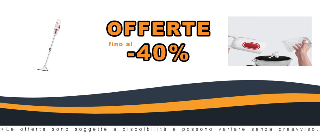 Aspirapolvere verticale con filo, potente e leggero, ideale per peli di animali domestici, con capacità di 0,5 l e cavo da 5 m