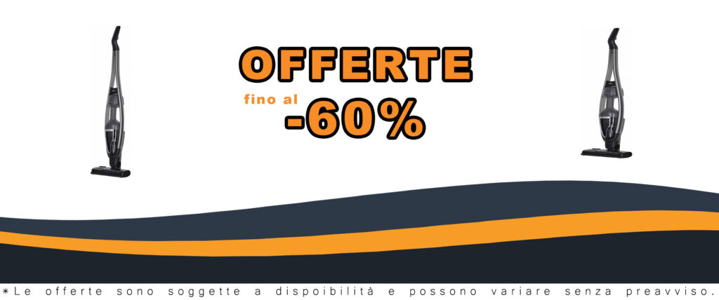 AEG Aspirapolvere senza cavo AS62CB25DH, ideale per pulizia efficiente di pavimenti e tappeti