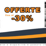 Aspirapolvere Taurus Textile Care Hygienic SPCL400, potente e versatile, ideale per pulire tappezzerie, tessuti e superfici delicate.