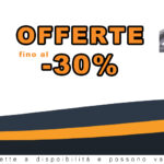 Hoover TE70_75 Traino con Sacco Telios Plus in colore rosso, con sacco da 3,5 litri e 700 watt di potenza, perfetto per pulizie silenziose ed efficienti.