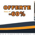 Aspirapolvere senza fili potente WORX 20V WX038, ideale per pavimenti, tappeti e peli di animali domestici, con doppio caricatore e batteria rimovibile.