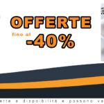 Drone 4K Optical Flow Dual Camera con fotocamera HD, posizionamento ottico e acrobazie a 360 gradi, ideale per principianti.