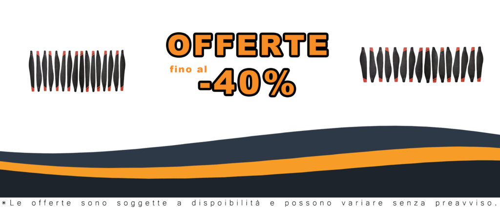 Eliche di ricambio pieghevoli T40 R5413 R5415 compatibili con droni agricoli T40