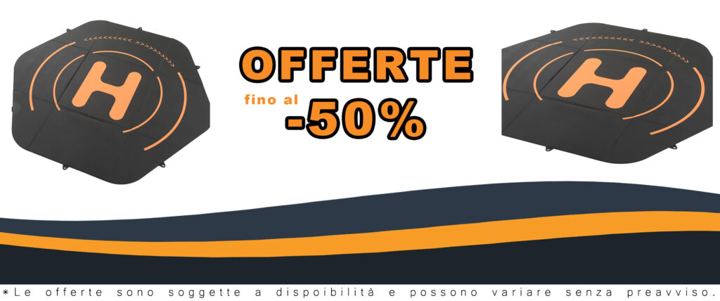 Tappetino di atterraggio pieghevole in silicone Keenso da 110 cm