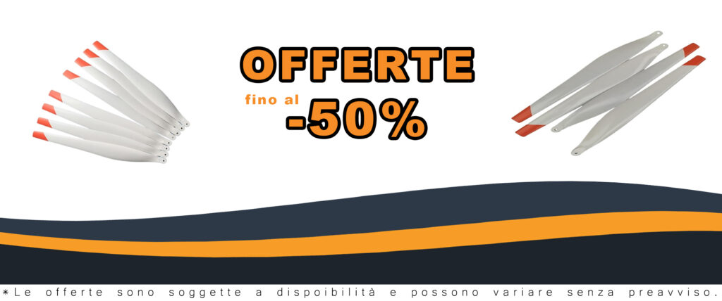 Immagine del prodotto SoKOIUU 16 Pezzi Compatibili con T40 T50 T20p Drone R5413 R5415 Bianco Fertilizzazione Piantina