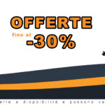 Flytoyecce Modulo Radar Omnidirezionale T40 T20P per Drone DJI, ideale per la riparazione e miglioramento delle prestazioni del drone
