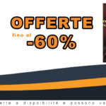 4K GPS FPV RC Drone HS100 con fotocamera HD, modalità Follow Me e ritorno GPS automatico