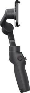 DJI Osmo Mobile 6 Gimbal per smartphone in offerta con codice sconto  