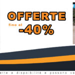 DF DigitalFoto Gancio Gilet Pieghevole Gimbal Rig Vest con Braccio Smorzante, perfetto per riprese video stabili e professionali.