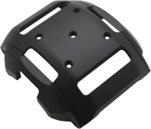 HangTon Zenmuse X9 Gimbal Contrappeso per DJI Ronin 4D, 320g, per una stabilità perfetta