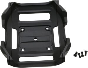 HangTon Zenmuse X9 Gimbal Contrappeso per DJI Ronin 4D, 320g, per una stabilità perfetta
