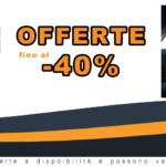 Neewer CB200B 210W Luce Video LED per Fotografia e Video con Controllo 2,4G