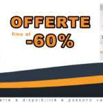 TARION Supporto da Tavolo per Fotocamera, perfetto per live streaming e fotografia professionale, con clip e viti da 1/4".