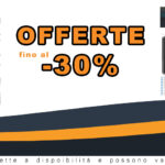 Neewer F100 Monitor da Campo 7” HD con batteria a litio, display IPS 1280x800, HDMI e borsa di trasporto