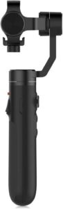 Xiaomi Mi Mijia Action Camera Handheld Gimbal con batteria integrata da 5000 mAh