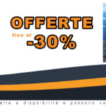 TELESIN 118 Pollici Bastone Selfie Treppiede in fibra di carbonio, ideale per action camera come GoPro, DJI OSMO e Insta360