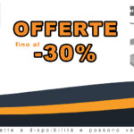 Accessori per barbecue extra lunghi ideali per grigliate sicure e pratiche