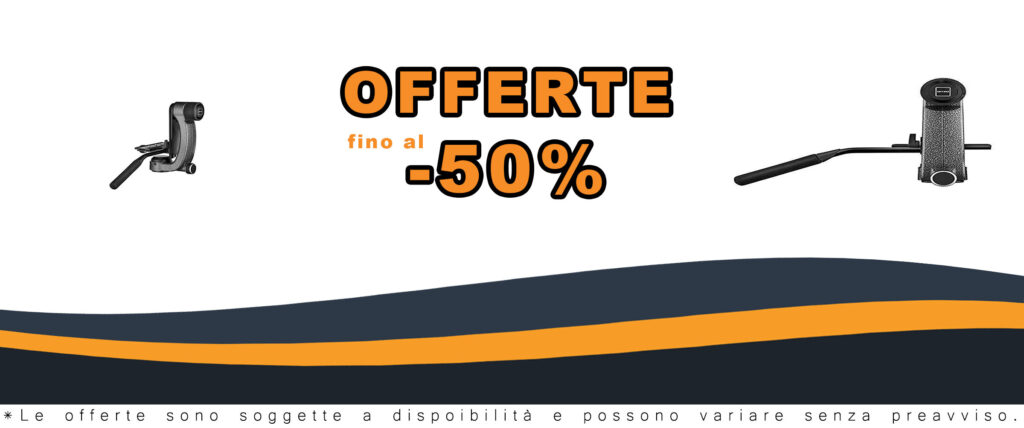 Gitzo Testa di Supporto Fluida, ideale per treppiedi Systematic e Mountaineer, perfetta per fotografi e videomaker professionisti
