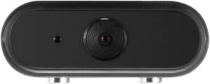 Hanzete AI Tracking Sensor Modulo AI Magnetico Compatibile con Stabilizzatore Gimbal 5S AI  
