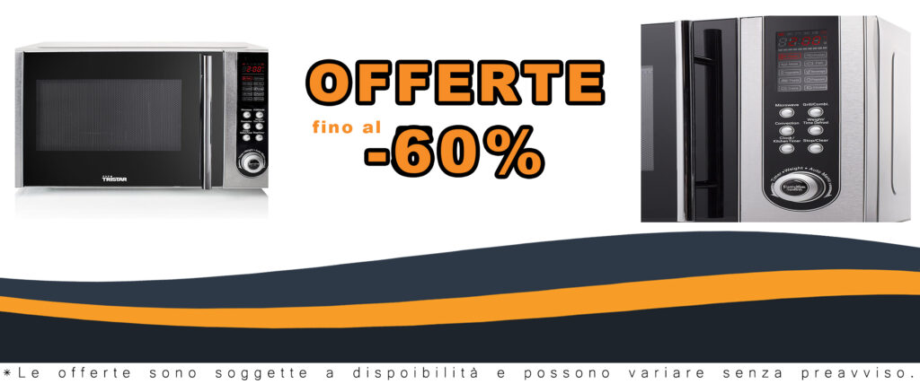Tristar MW-2897 Forno a Microonde Combinato, ideale per cucinare, riscaldare e grigliare, con un design compatto e moderno.