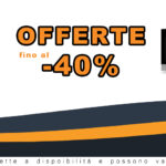 Microonde Orbegozo MIG3420 con potenza di 1000 W, capacità di 34 litri e design in acciaio inossidabile grigio