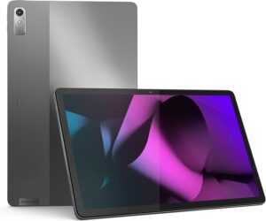 Lenovo Tab P11 Pro (2nd Gen) 2.5K Tablet con Display 11.2", JBL Speaker e 8GB RAM