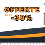 Batteria L19D1P32 per Lenovo Tab M10 Plus con toolkit per una sostituzione facile e duratura