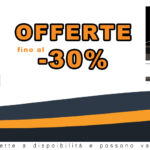 Samsung Galaxy Book3 360 Laptop con display Super AMOLED e S Pen inclusa, colore Graphite