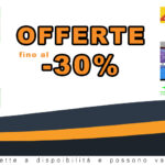 Bspring Custodia 360 Rotante per Lenovo Tab M10 HD, Verde, con supporto e protezione antiurto