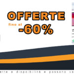 EasyAcc Cover Custodia Tastiera compatibile con Lenovo Tab M11 TB330, colore nero, con pellicola protettiva, tastiera italiana rimovibile e portapenne.