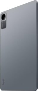 Immagine del Xiaomi Redmi Pad SE 128 Go 27,9 cm (11") in grafite grigia  