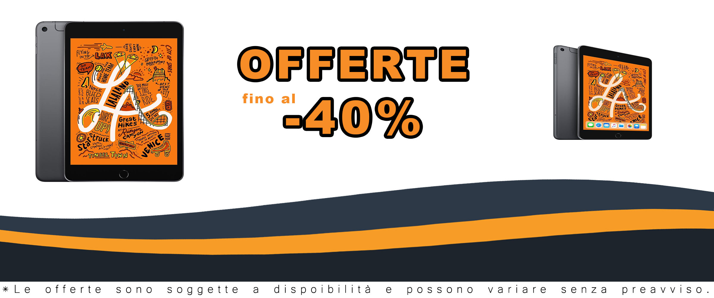 2019 Apple iPad Mini (7.9-pollici, Wi-Fi + Cellulare, 64GB) Grigio Siderale, dispositivo ricondizionato, compatibile con Apple Pencil e con chip A12 Bionic, perfetto per lavoro e intrattenimento.