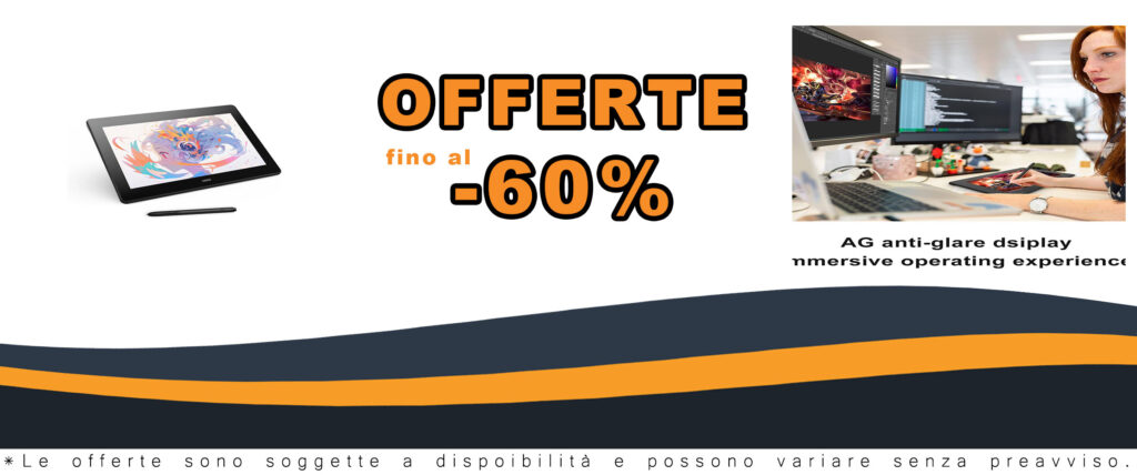 Tavoletta grafica UGEE U1600 con schermo FHD da 15.4", 8192 livelli di pressione e film antiriflesso AG, ideale per disegno digitale