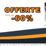 Tavoletta grafica UGEE U1600 con schermo FHD da 15.4", 8192 livelli di pressione e film antiriflesso AG, ideale per disegno digitale