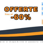 Tavoletta grafica LCD colorata 10 pollici, ideale per scrittura e disegno, perfetta per bambini e ufficio