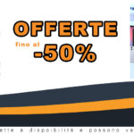 KBCASE Stylus Pen Tablet, compatibile con dispositivi Android, Samsung, iPhone e altro