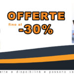 SEBBE Tablet 10 Pollici Android 13 con Tastiera e Mouse inclusi - Oro