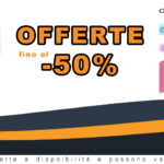 Wainyok Tablet Bambini, display IPS da 7 pollici, protezione occhi, controllo parentale e custodia resistente per bambini.
