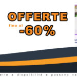 VTech Bit Smart Tablet, tablet educativo per bambini con schermo retroilluminato, tastiera ABC e 10 tasti pianoforte