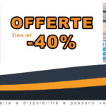 Tablet LCD DYNASONIC per bambini con lavagna magnetica e schermo a colori